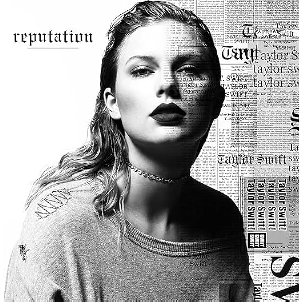 US版 CITY VIEW KNOXVILLE 2007年 テイラー・スウィフト Amazon.com: Taylor Swift: CDs & Vinyl